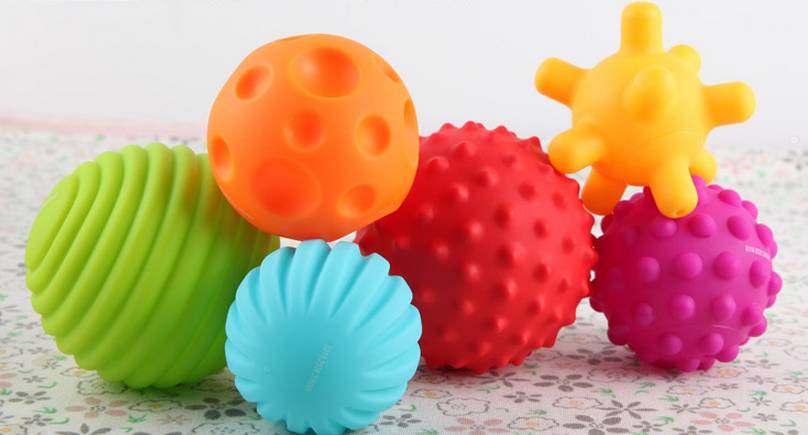 双十一必剁手,双十一必囤宝宝零食