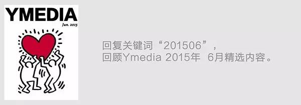 瀹囧畽澶у垔鏂版氮寰崥,瀹囧畽澶у垔