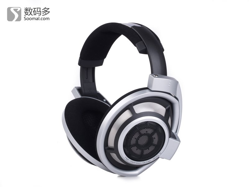 乐之邦便携式声卡,乐之邦monitor02us声卡