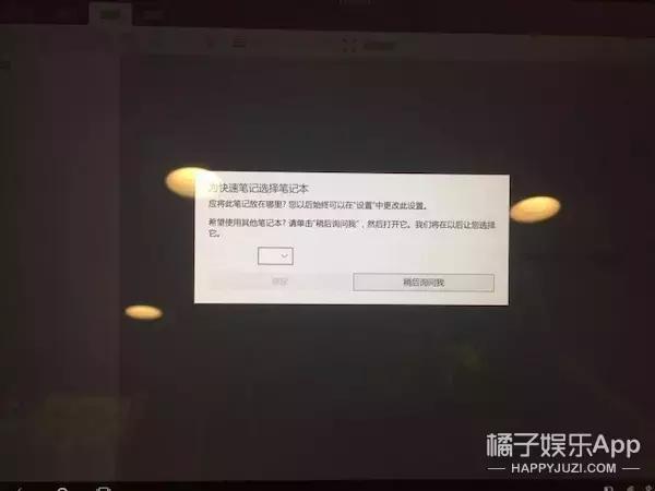 surface值得买,surface最值得买的是哪个系列