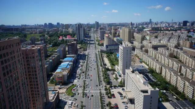 11月机票白菜价错峰出游正当时,重庆4月特价机票