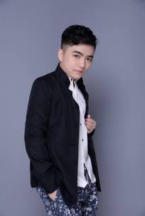 内藏福利娱乐星赛季紧张备战国风竞技引燃冰城