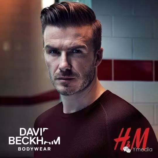 瀹囧畽澶у垔,瀹囧畽澶у垔鏂版氮寰崥