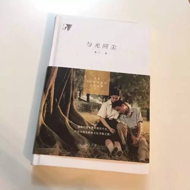 一口气看懂最伟大的科幻,一个强大到无解的科幻片