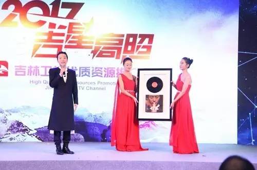 浙江卫视的差异化竞争,各大卫视采取差异化战略