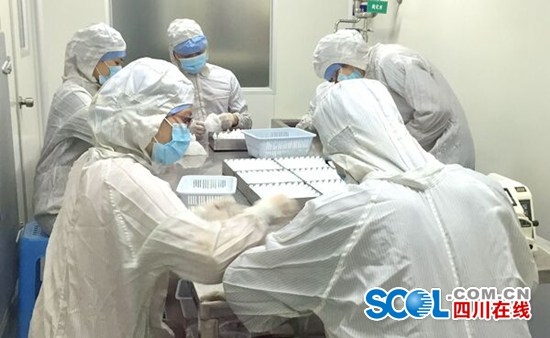 成都哪个医院自制药便宜又好用 (四川省人民医院自制药怎么购买)