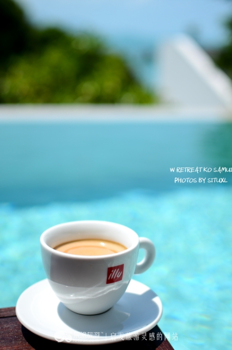 苏梅岛最佳酒店,苏梅岛适合蜜月的酒店推荐