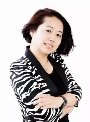 再婚夫妻的共同财产,继父再婚财产怎么算