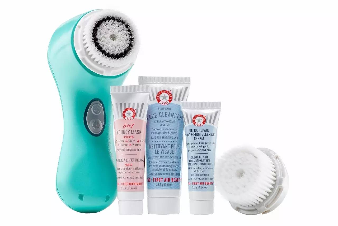 国外海淘黑五,黑五海淘奢侈品哪个网站最实惠