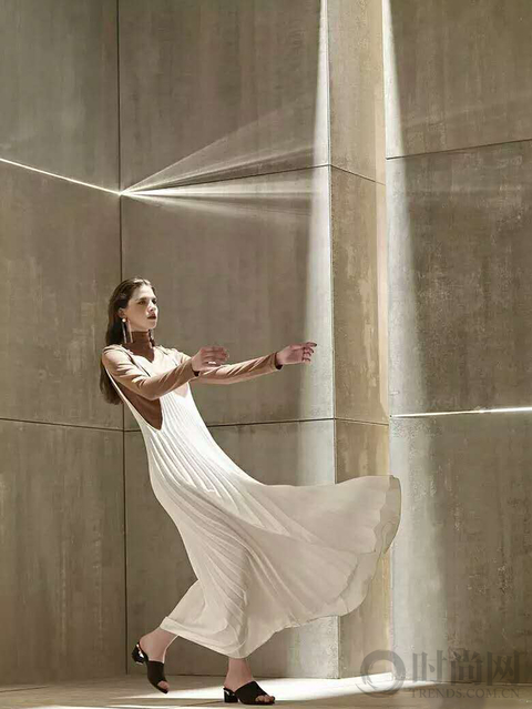 泰国最受欢迎的品牌,泰国有哪些小众的品牌