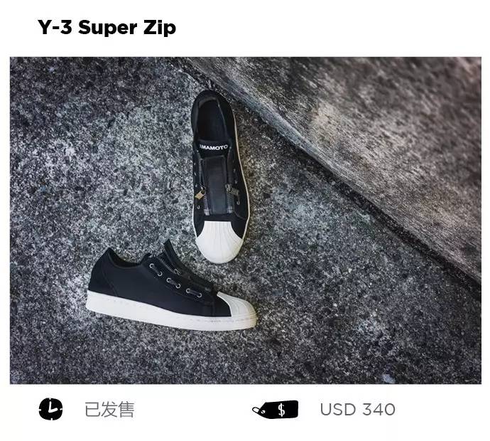 潮鞋推荐nike有气垫,潮鞋推荐nike高颜值