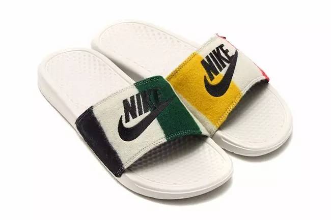 潮鞋推荐nike有气垫,潮鞋推荐nike高颜值