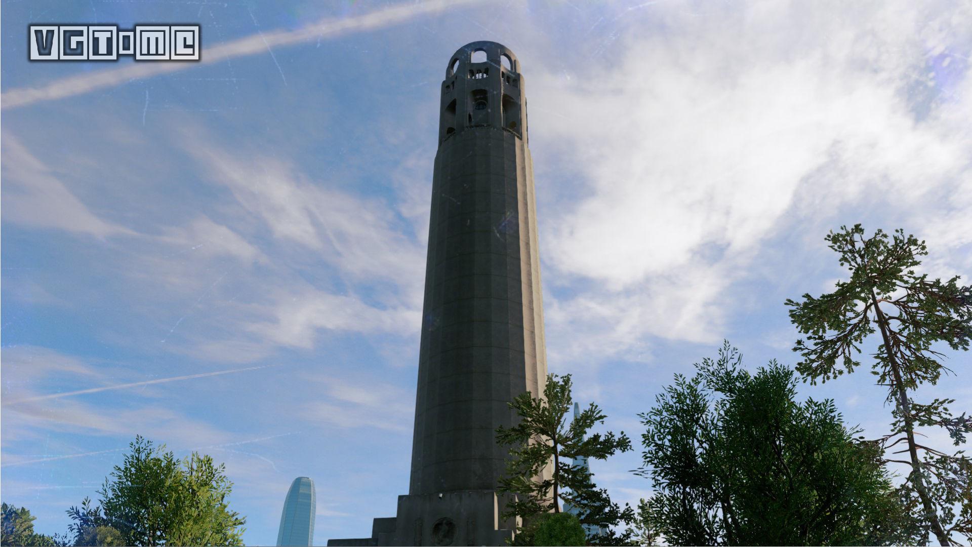 看门狗2的黑客是不是真实存在,看门狗2进入黑客空间的完整过程