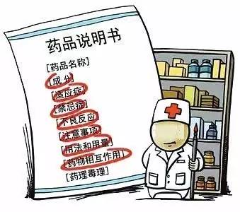 药师讲药品知识,药师需要了解什么