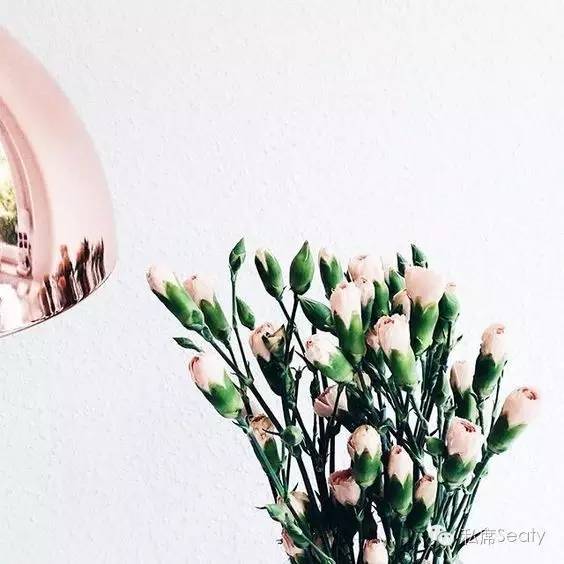 经期过后怎么才能瘦,怎样能在经期继续瘦