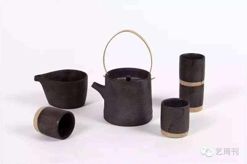 设计一款陶瓷用具,设计新颖的家居用品