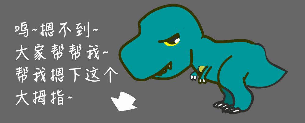 菏泽哪个驾校最好考,菏泽市驾校前十名