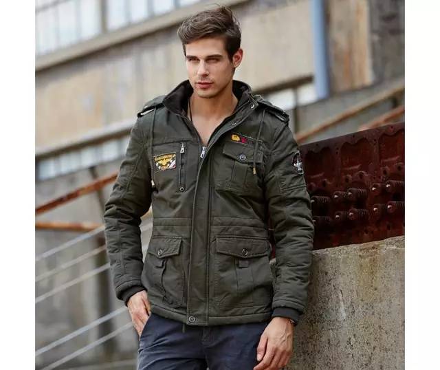 冬日氛围感大衣这几件最值得买,冬天值得入手的大衣