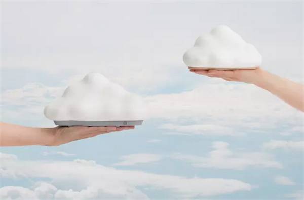 累、不爽、压力山大，这些产品给你满满的治愈！