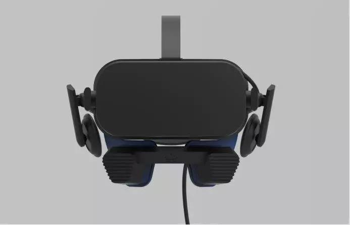 隔着屏幕闻花香上一句是什么,隔着屏幕闻花香的视频