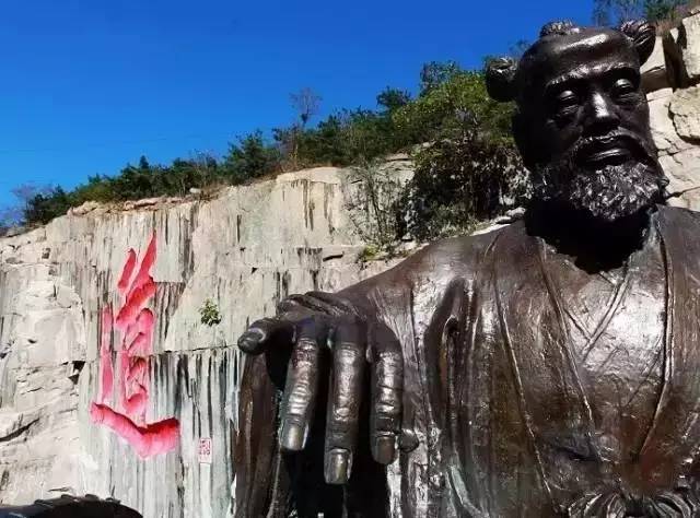 青岛城事,青岛地铁全城通一日票