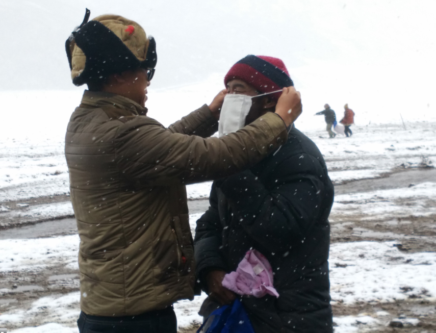 优秀驻村扶贫干部黄文秀事迹,驻村第一书记黄文秀扶贫事迹7篇