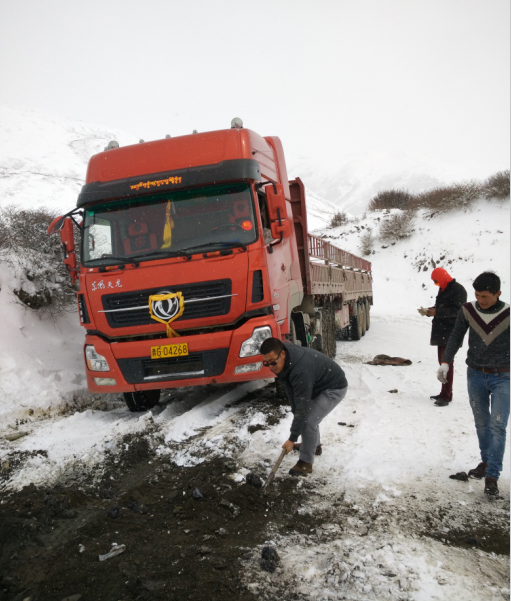 优秀驻村扶贫干部黄文秀事迹,驻村第一书记黄文秀扶贫事迹7篇