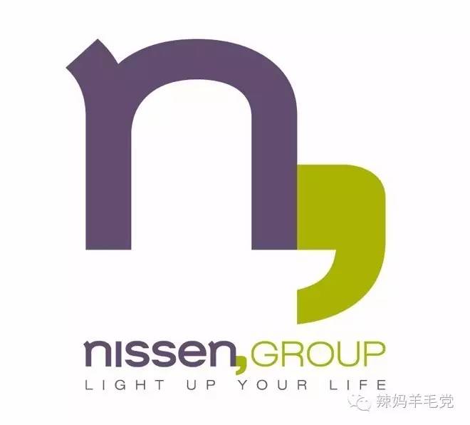 怎样海淘日本二手产品,日本海淘攻略大汇总