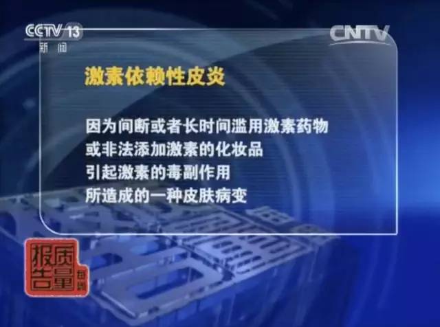 屈臣氏面膜好不好,屈臣氏爆推的面膜