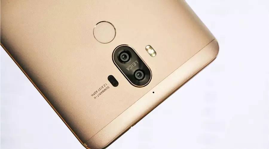 一加3t详细介绍,一加3t最新功能