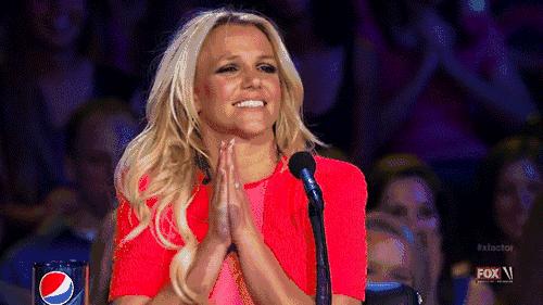 国外海淘黑五,黑五海淘奢侈品哪个网站最实惠