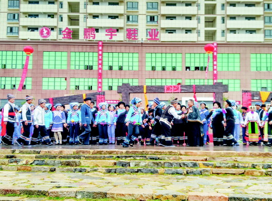 贵州省易地扶贫搬迁自筹资金,贵州易地扶贫搬迁五个体系