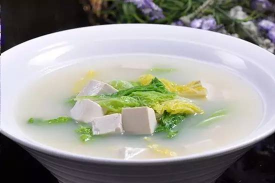 如果山东可以吃，你最想先吃掉哪个市？小编还是想吃掉德州……………………的美食