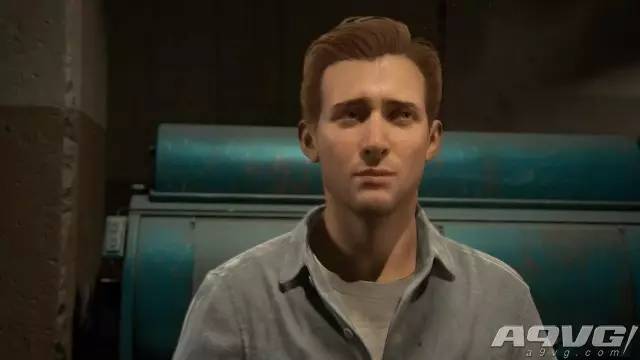 ps4provr最高画质,ps5画面比ps4强多少