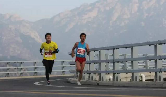 青荣烟威城际铁路开通,青威烟荣城际高铁