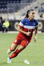 约谈里约女神！哎？那位怎么赤条条飞奔在山间