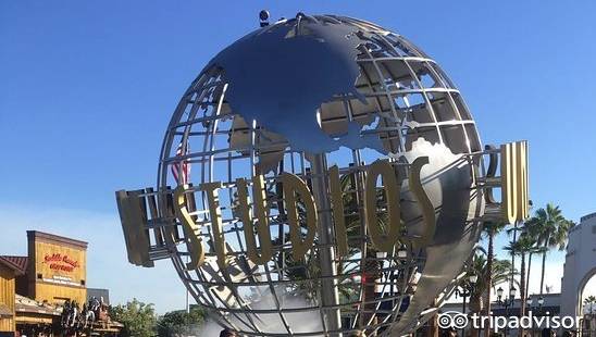 纽约奥特莱斯购物必买清单,如何正确逛奥特莱斯购物