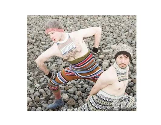 留学生冬季保暖,留学生歪果仁