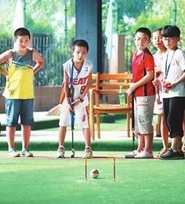 包头市新建体育公园,包头体育公园开始建了吗