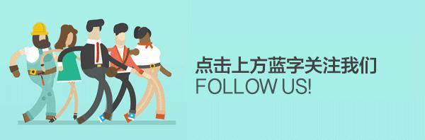 今日钾肥复合肥行情,今日钾肥价格走势图