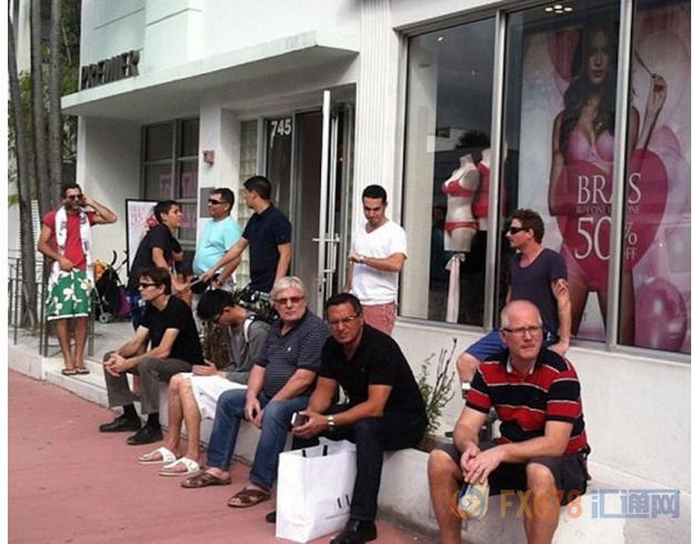 黑色星期五派对,黑色星期五持续多久