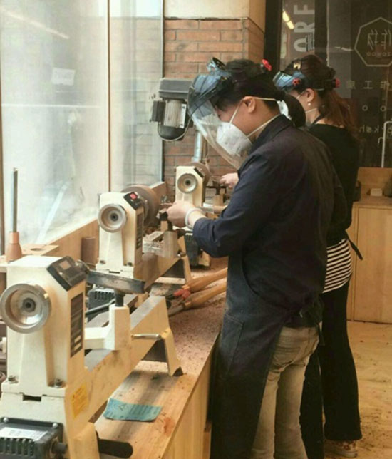 购物中心有哪几大品牌优势,这些品牌你一定不能错过