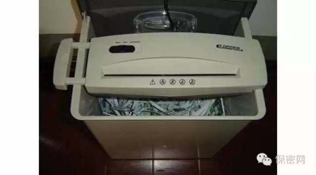 复制机密级以上国家秘密载体,复制国家秘密载体