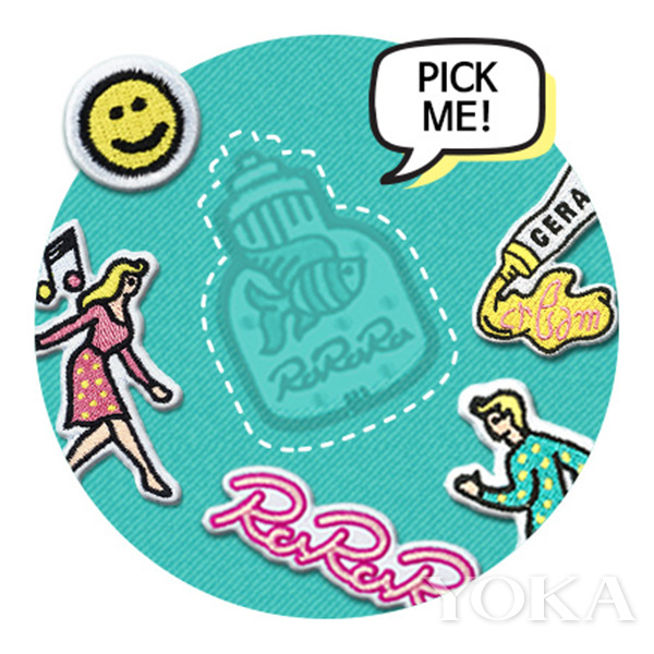 神奇美妆,神奇化妆品在哪里