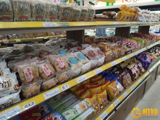 除了vivo还有哪款手机拍照好,vivox9柔光双摄