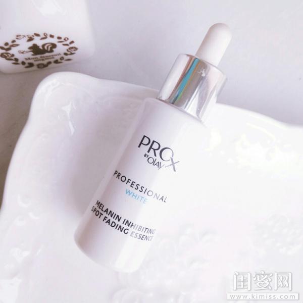 痘印淡化神器推荐第一名,痘印克星