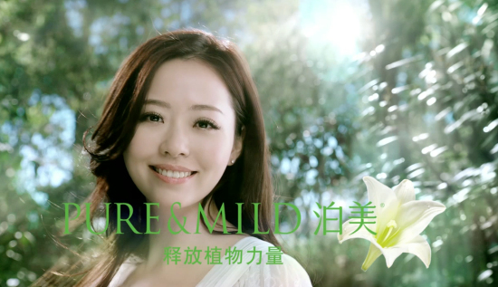 你所追捧的CPB、IPSA等日系品牌几乎都在资生堂旗下