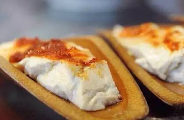 如果山东可以吃，你最想先吃掉哪个市？小编还是想吃掉德州……………………的美食