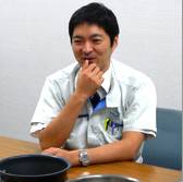 500预算的电饭锅,400-500元的电饭锅