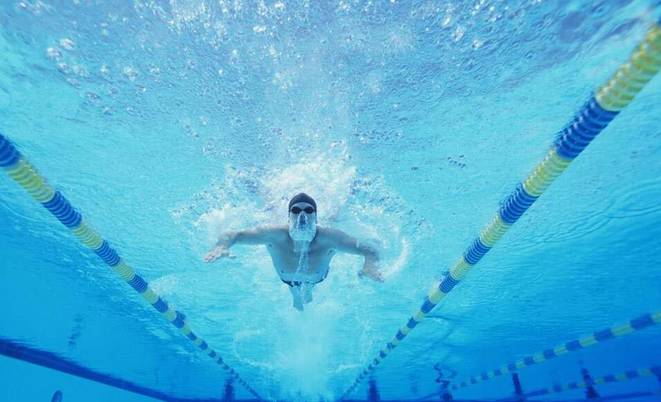 长沙县重大项目集中开工,长沙体育中心进展